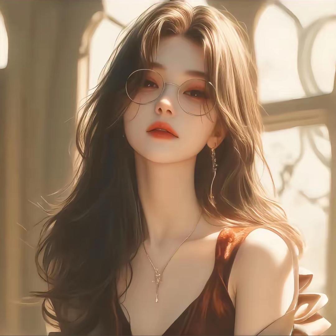 ˇShine _ L
