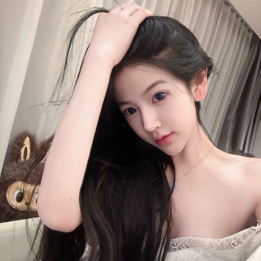 睡不饱.