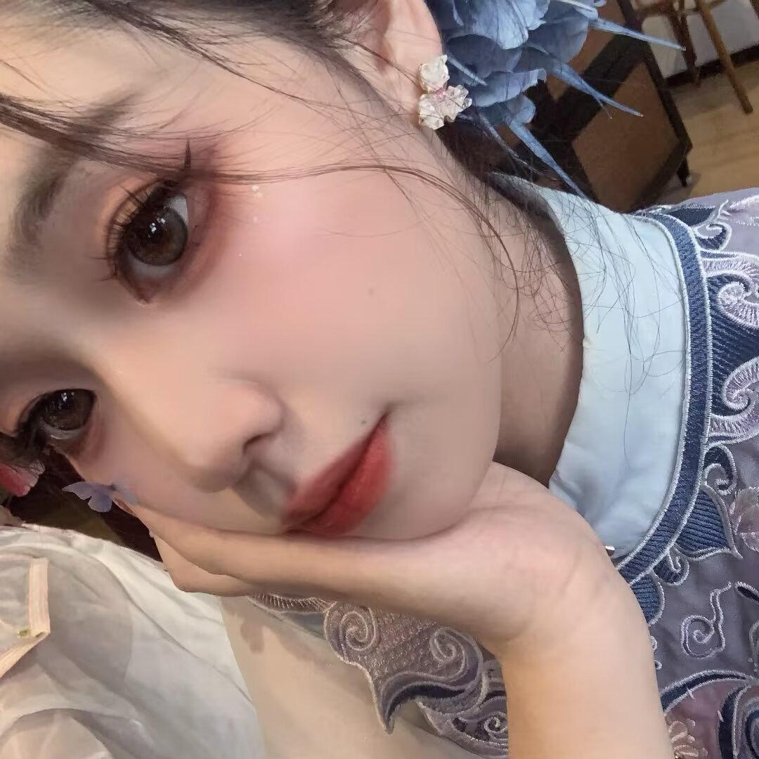 じòvê赵এ᭄ ⁵