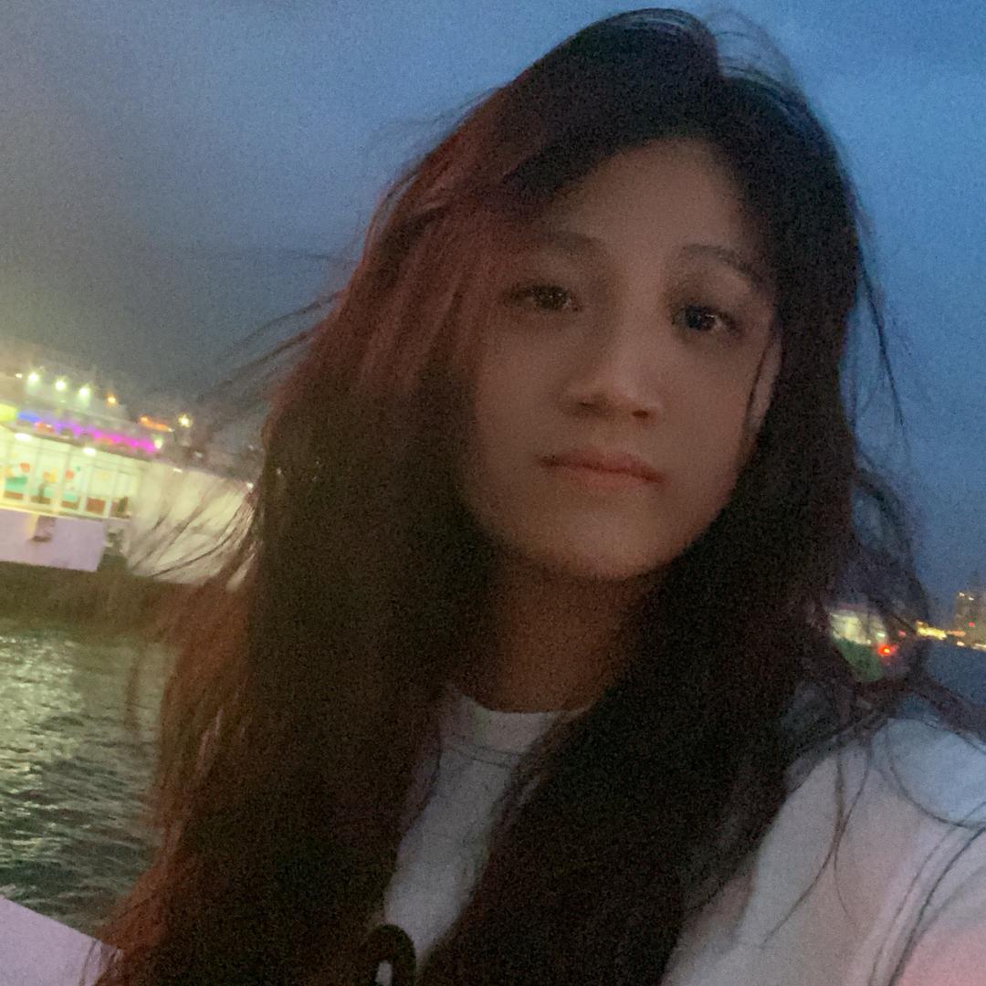 广州百脑汇实体店小君家