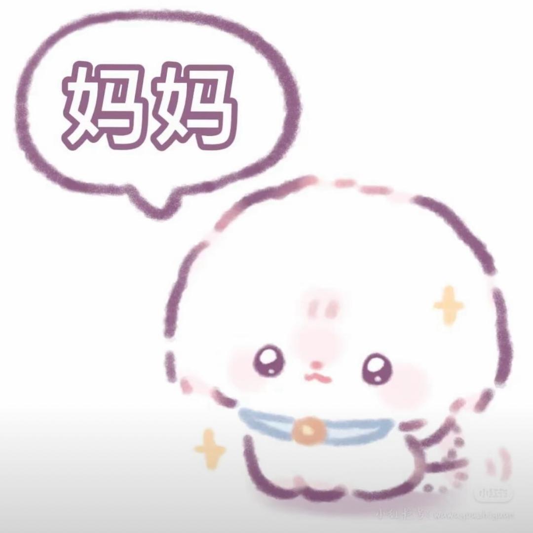 泡泡大王的小狗