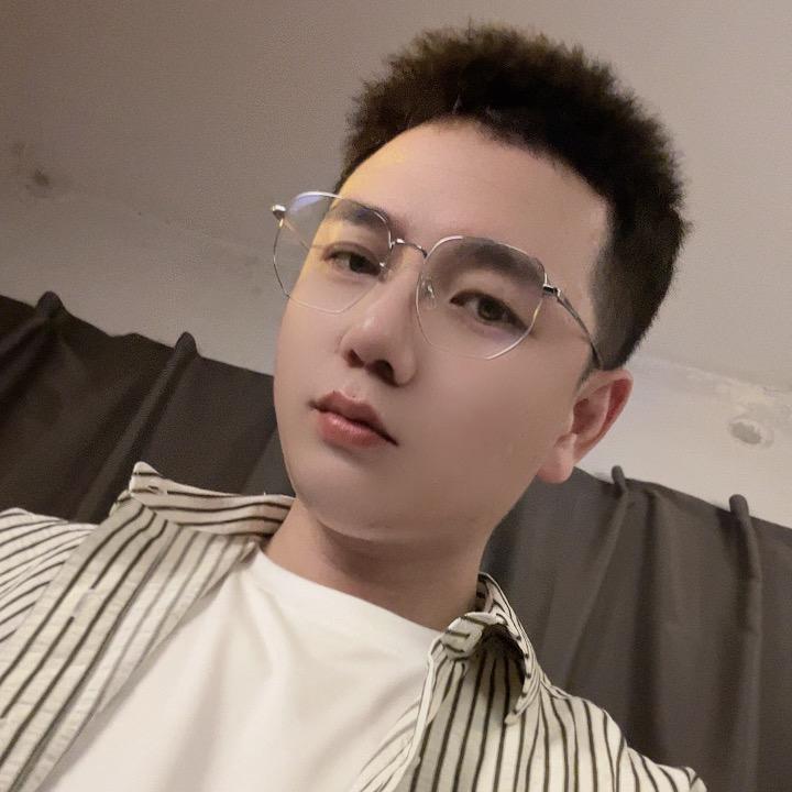 小狼³²⁹