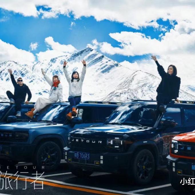 巴中锦翔汽车