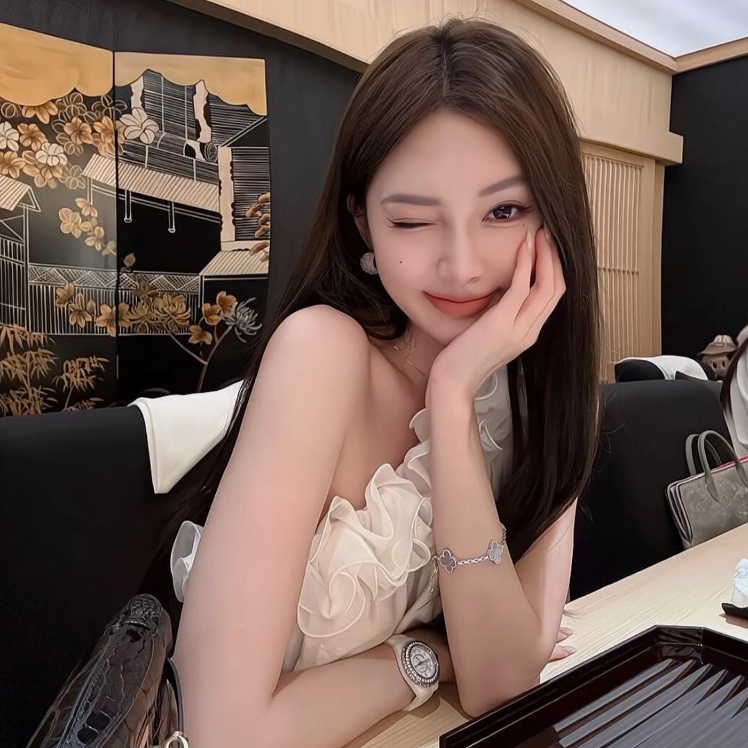 兔宝🐰～