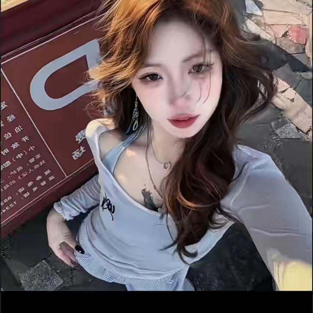 用户69963491049