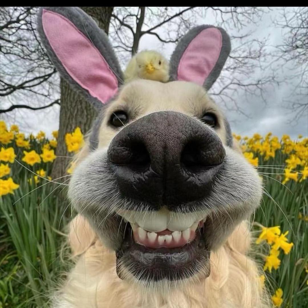 🌞