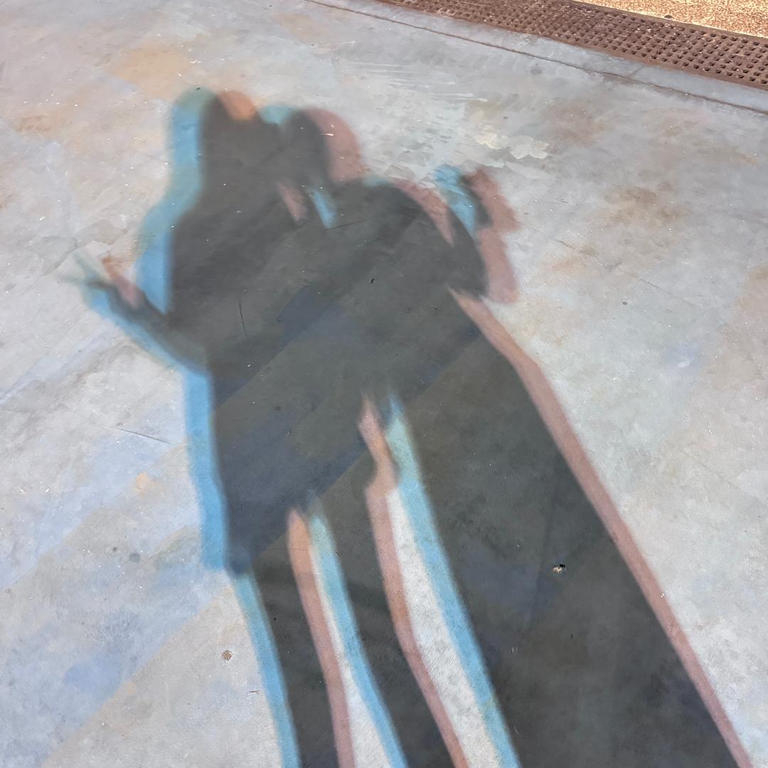 哇不好