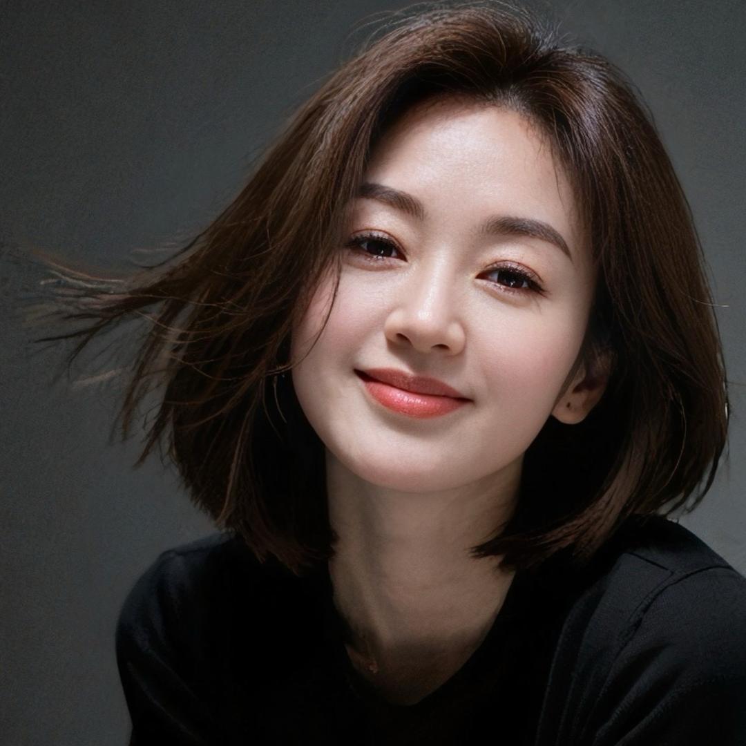 婉婉（可打榜）