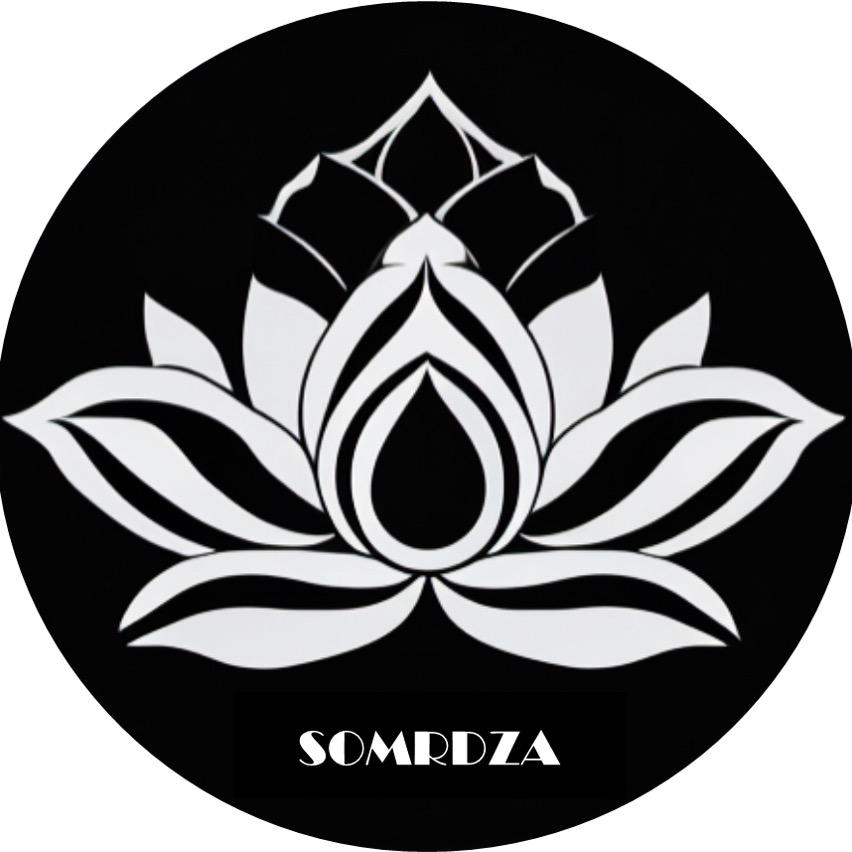 So玛冉杂