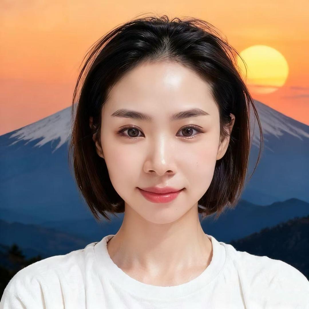 💚～L等芯L~💚