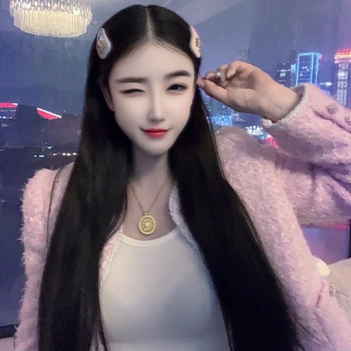 დ᭄善待自己ঞᩚ