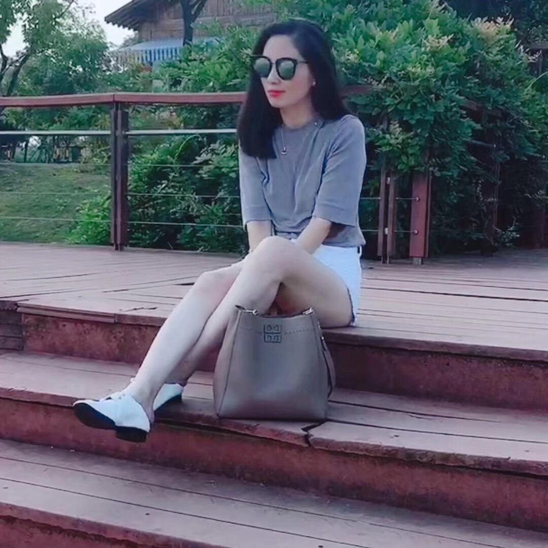 江苏小女子❤️（橱窗好物）❤️