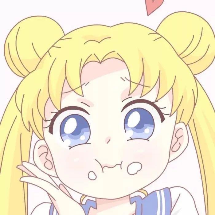 屁屁子