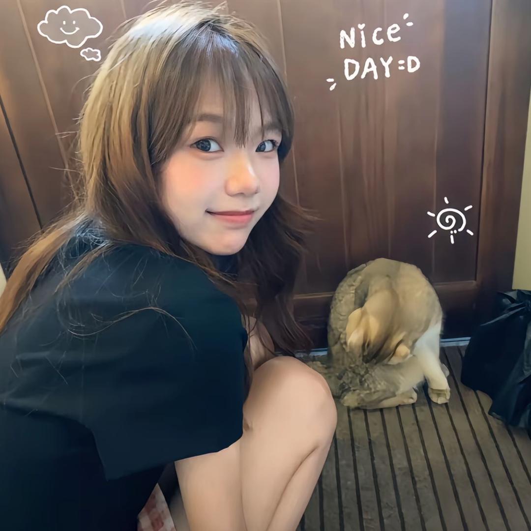1yu