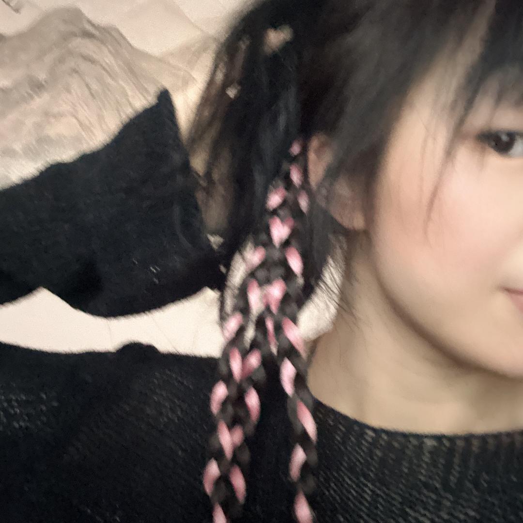 柒柒