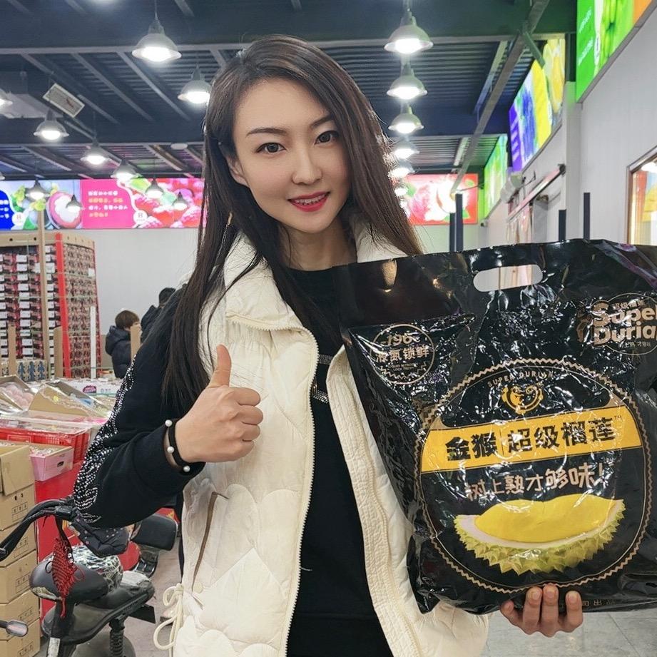86827657950