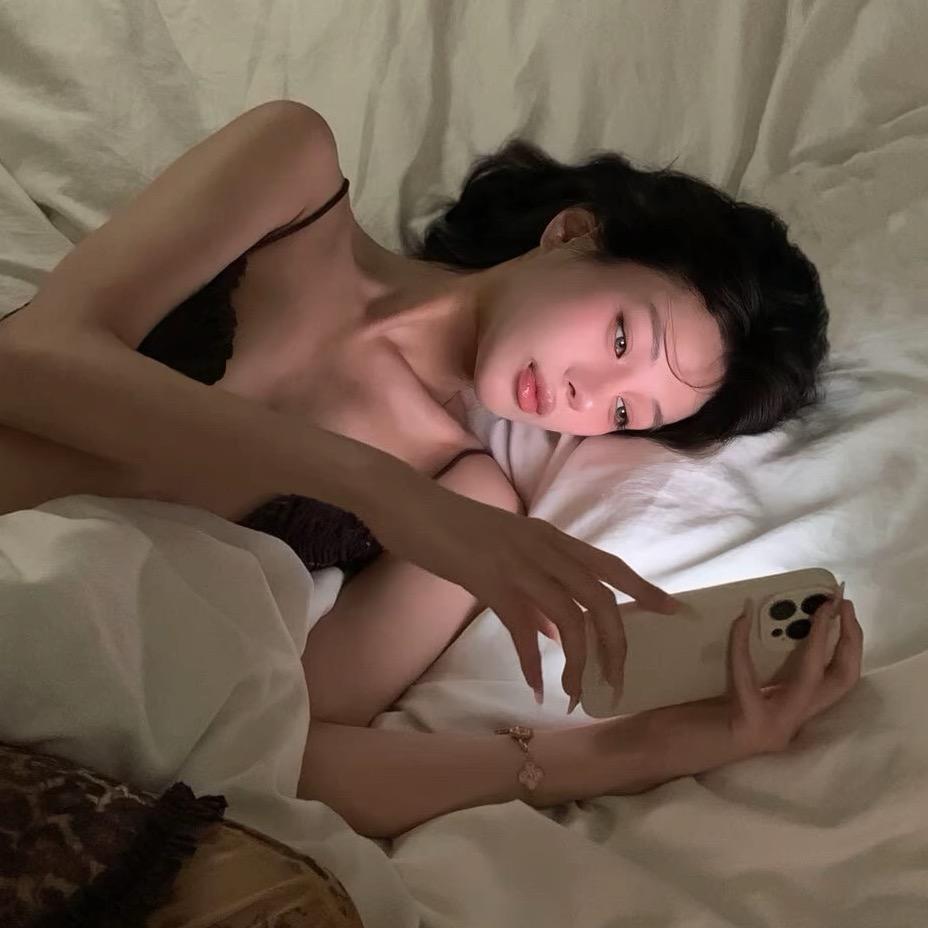 糖糖ᯤʸ⁰ᵘ.