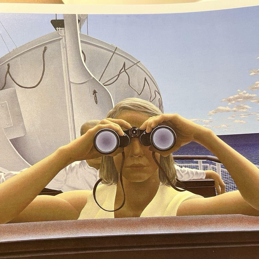 德华无花果精品店