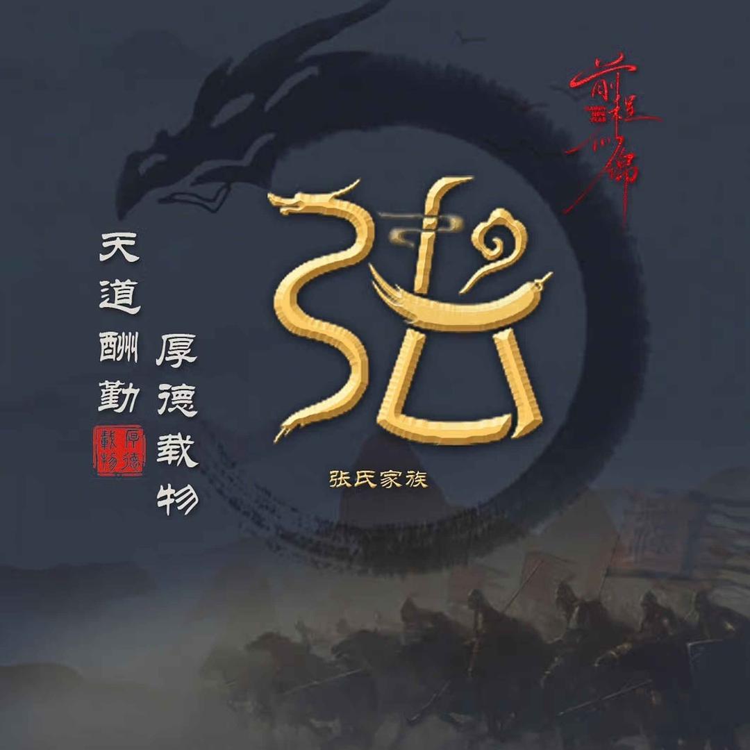 张大大聊金融