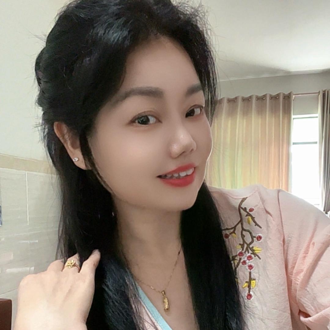 开心果