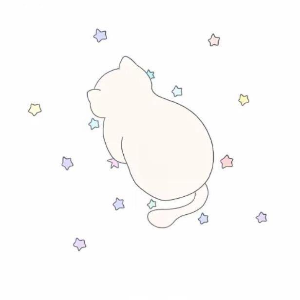 好运设计