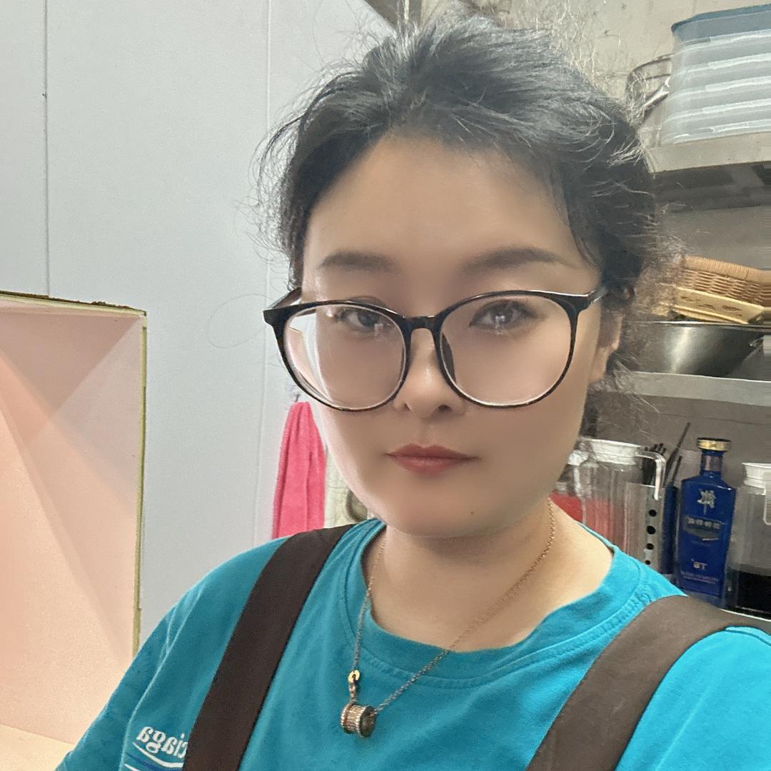 李小辰