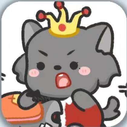 ^ 岷江街.