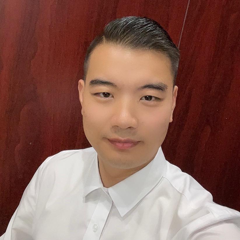 建国同学vlog