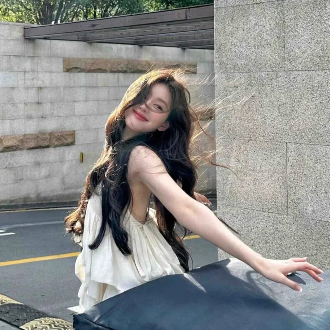 余余155小个子女装