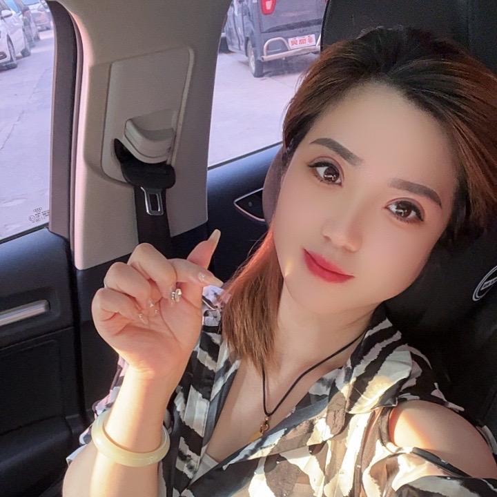 小樱桃🍒🍒🍒