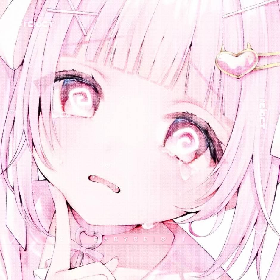 蔡蜜