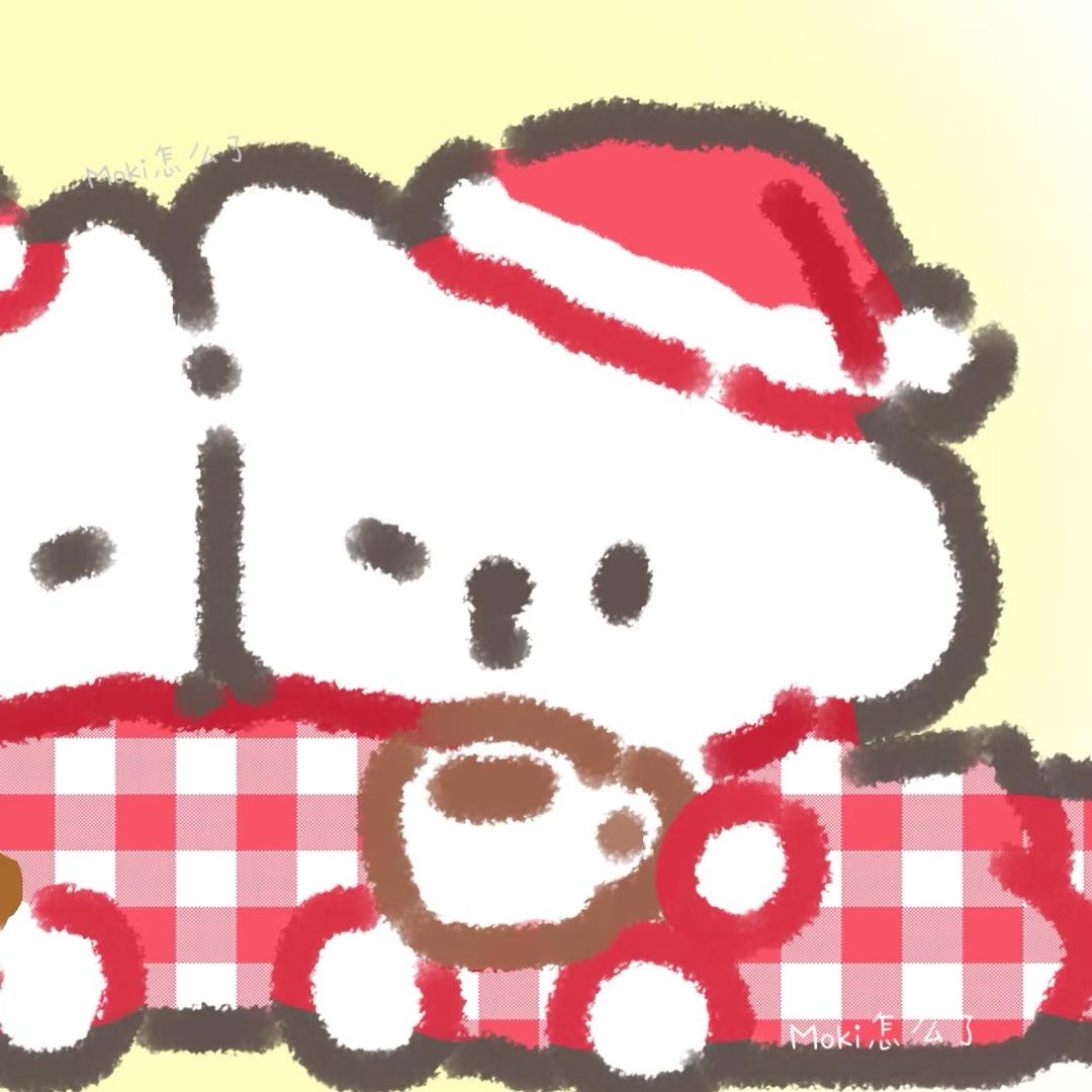 周六日
