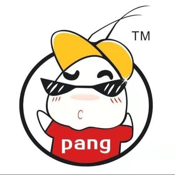 李讨厌米线（胖先森）