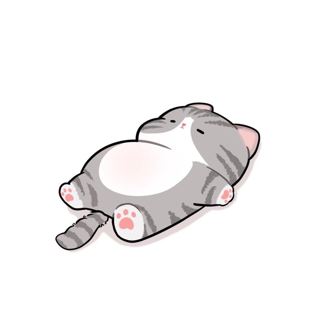 有时候想做机器人