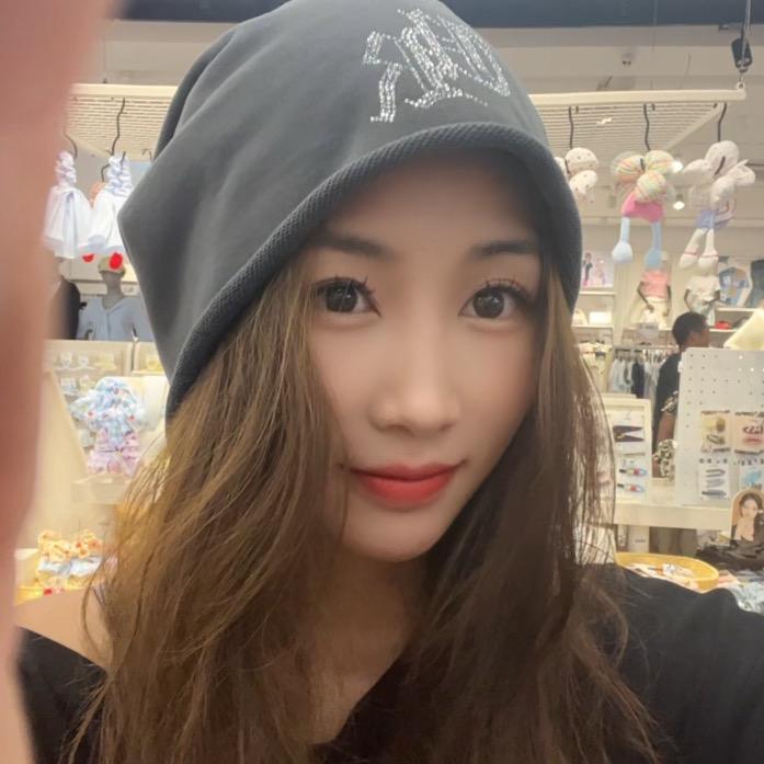 小琴