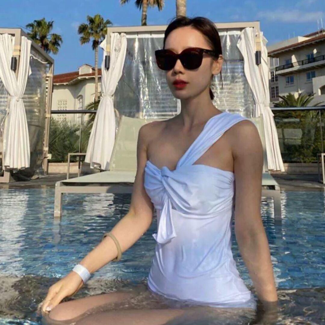 温柔雅🖤