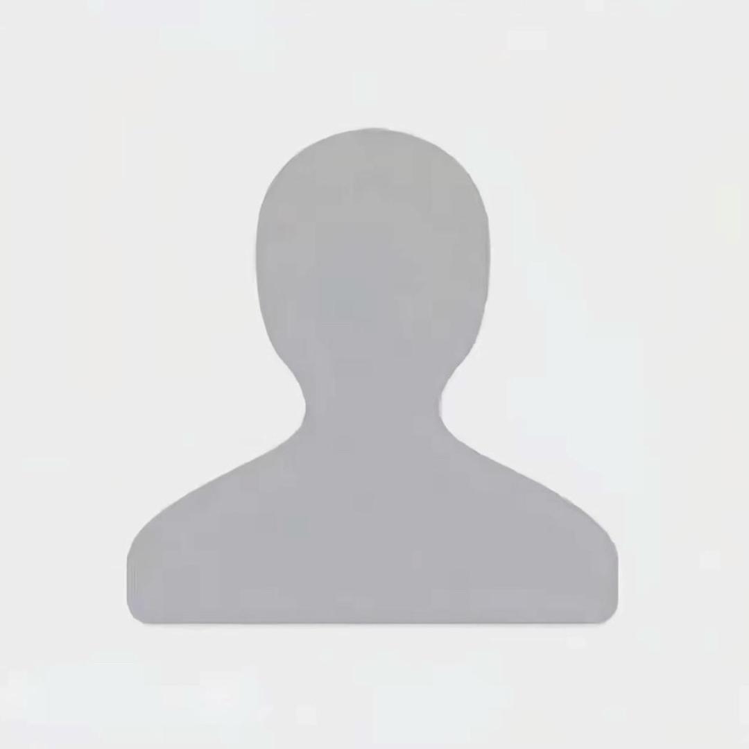 开心的时候不难过