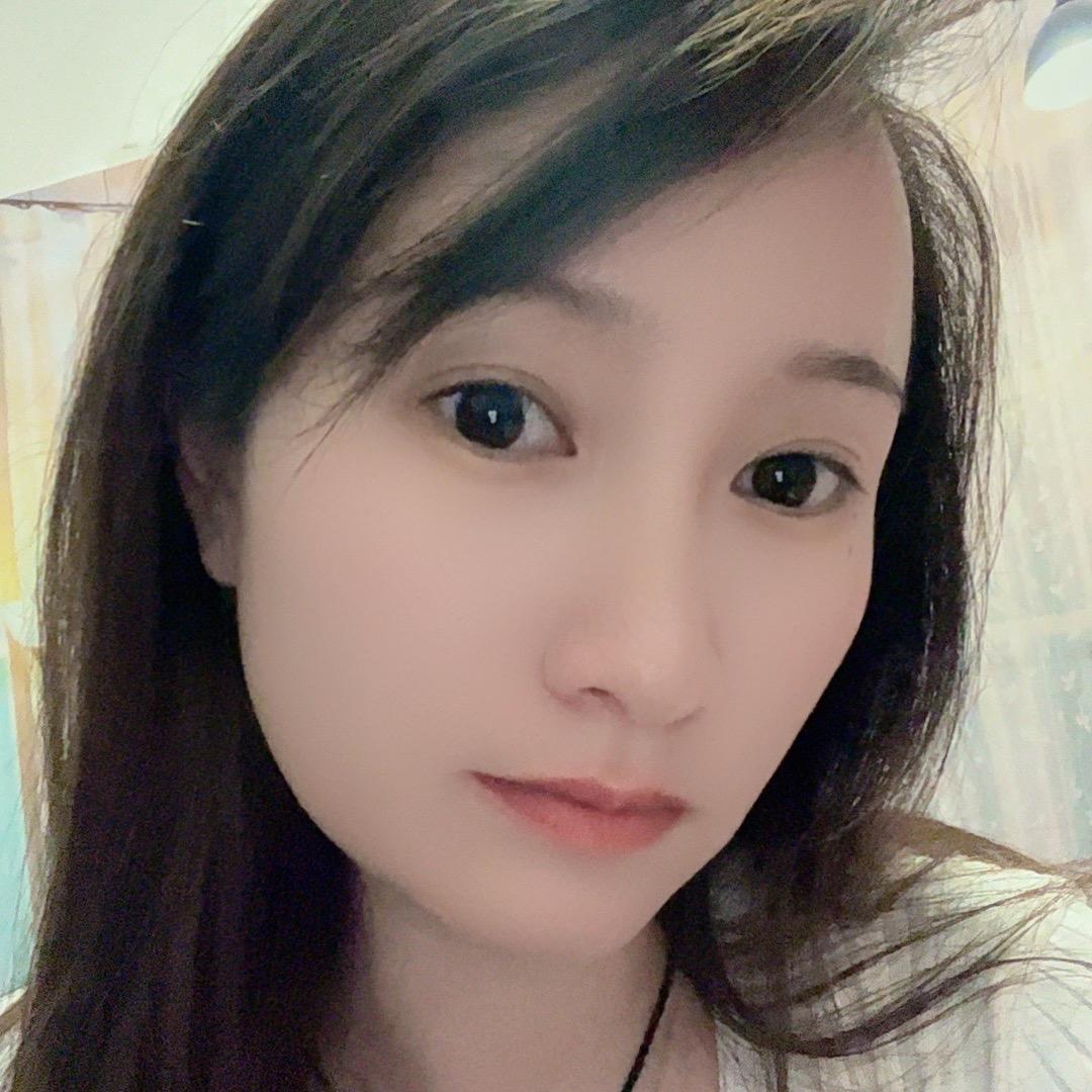 鑫鑫（养号中）
