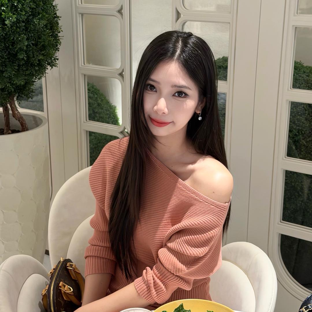晓晓不吃番茄