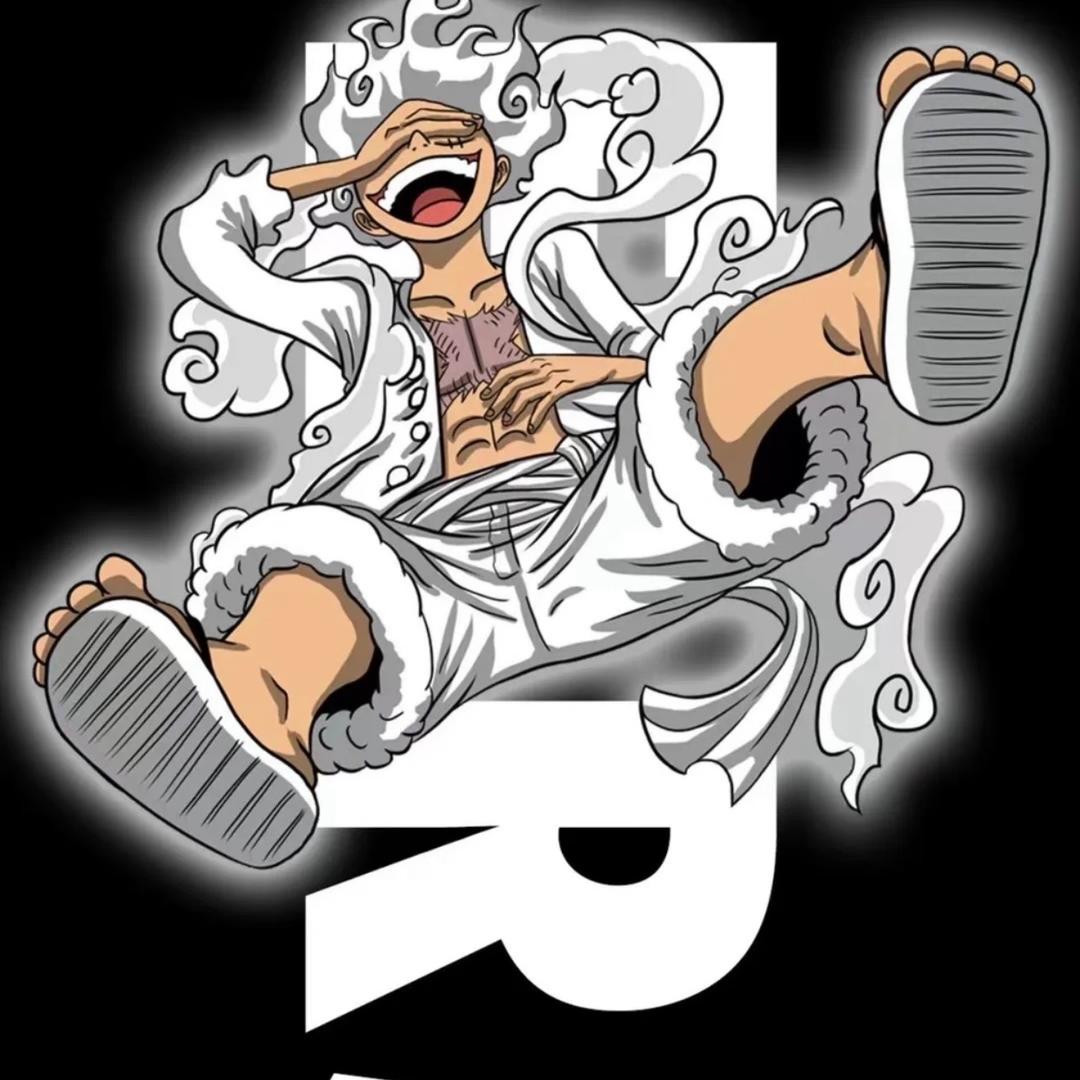 吴安全🤹🏿‍♂️