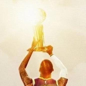 善不善举（亚马逊扩容）