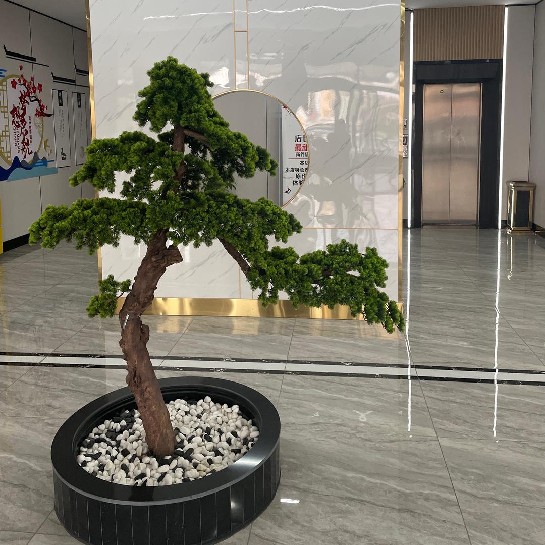 许昌跨越酒店(生活广场店)