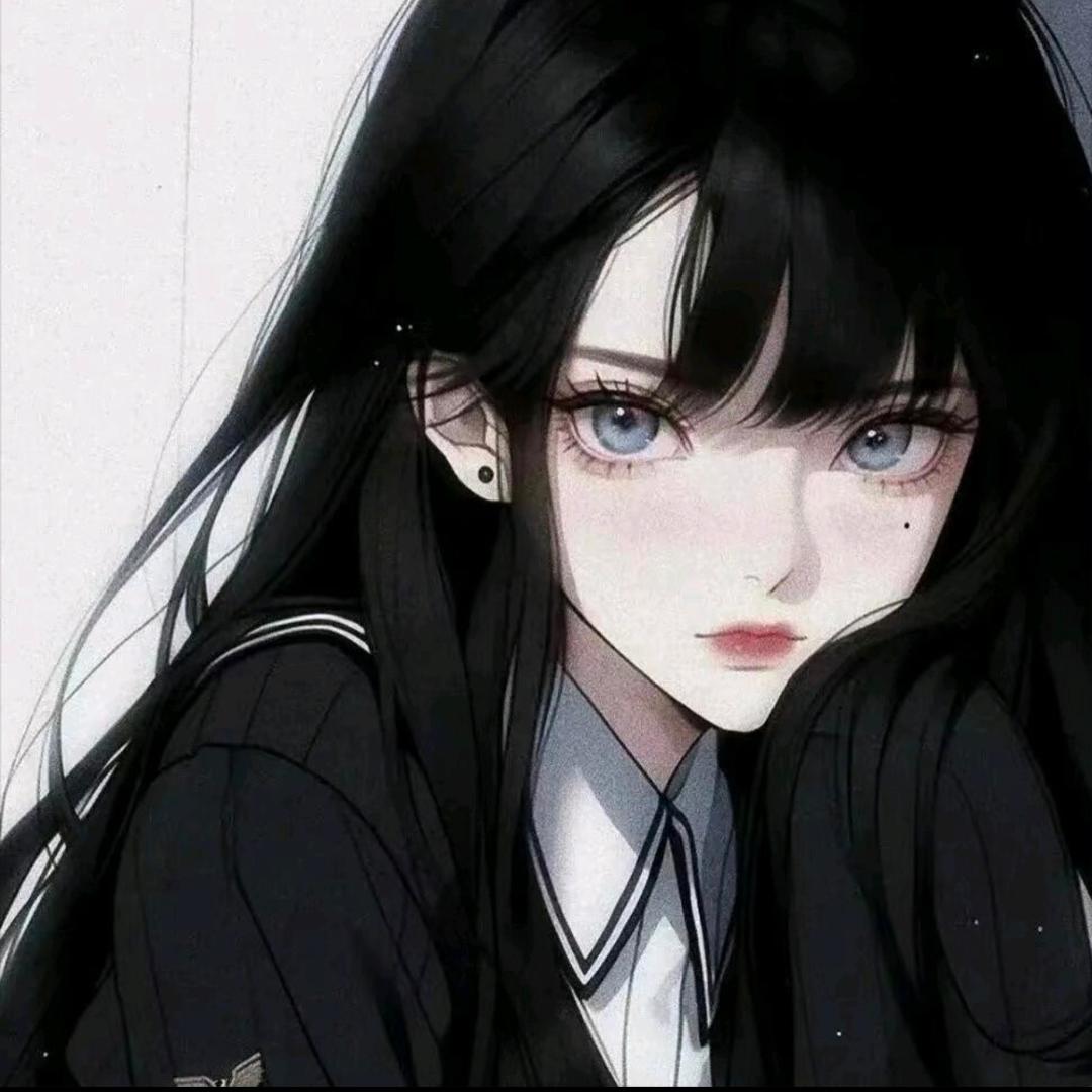 白鸽🕊️