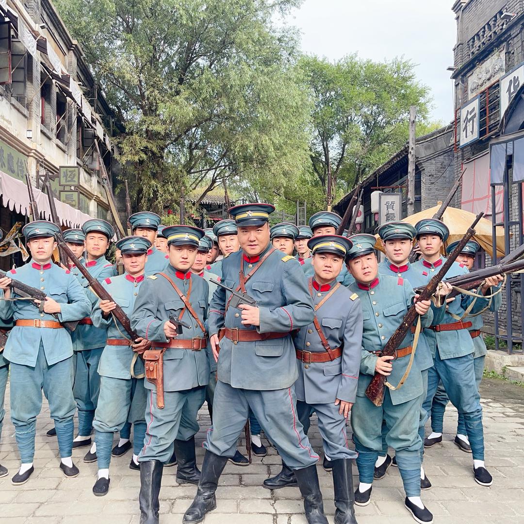 张洪溪