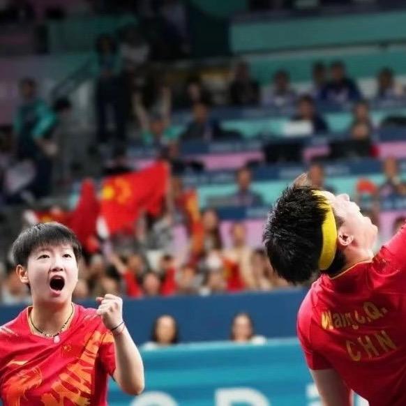 好运ঞৣ加满ღ