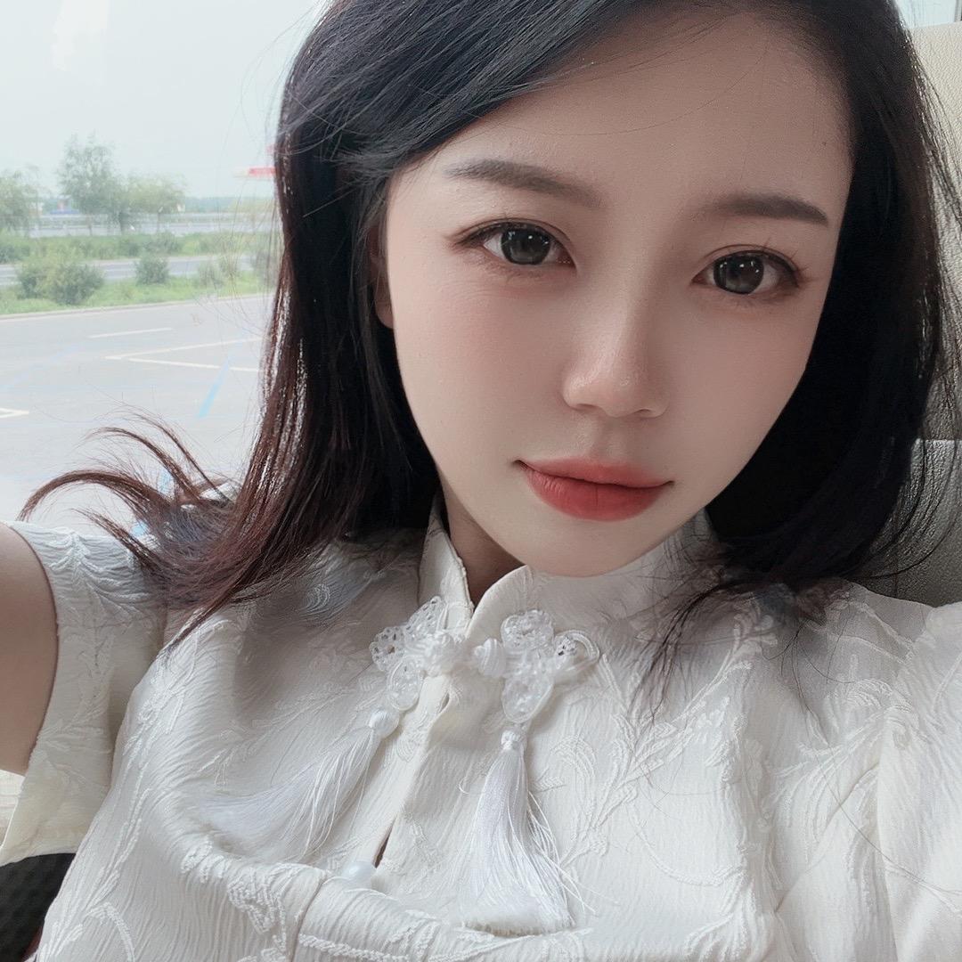 @玉玉💫