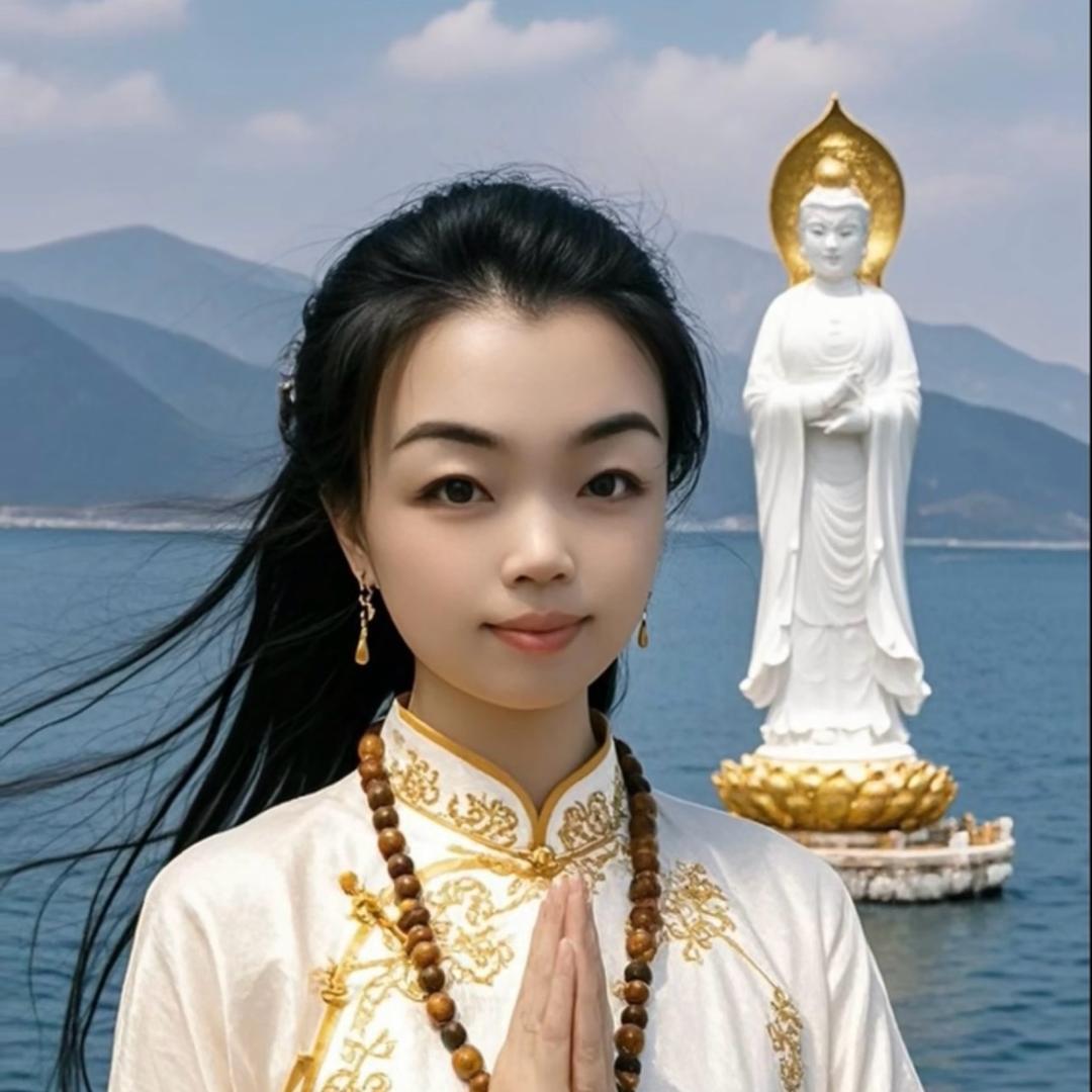 山西龙华妹