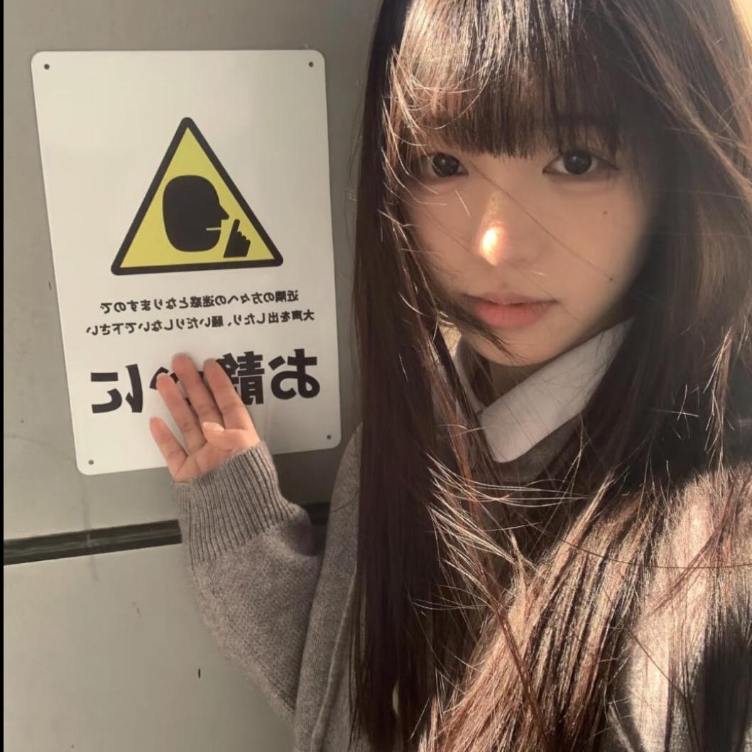 她们都叫我脆脆鲨