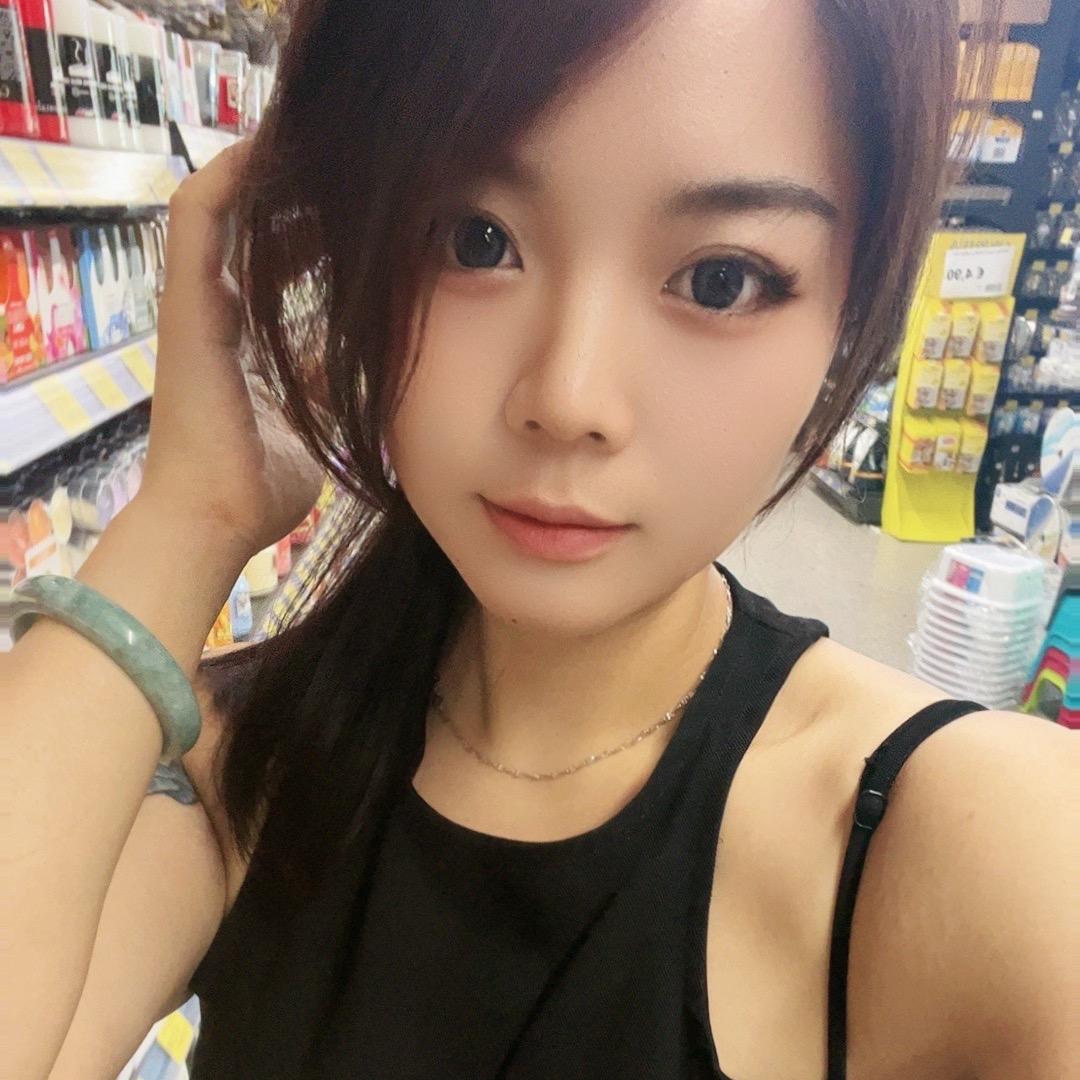 胡阿姨