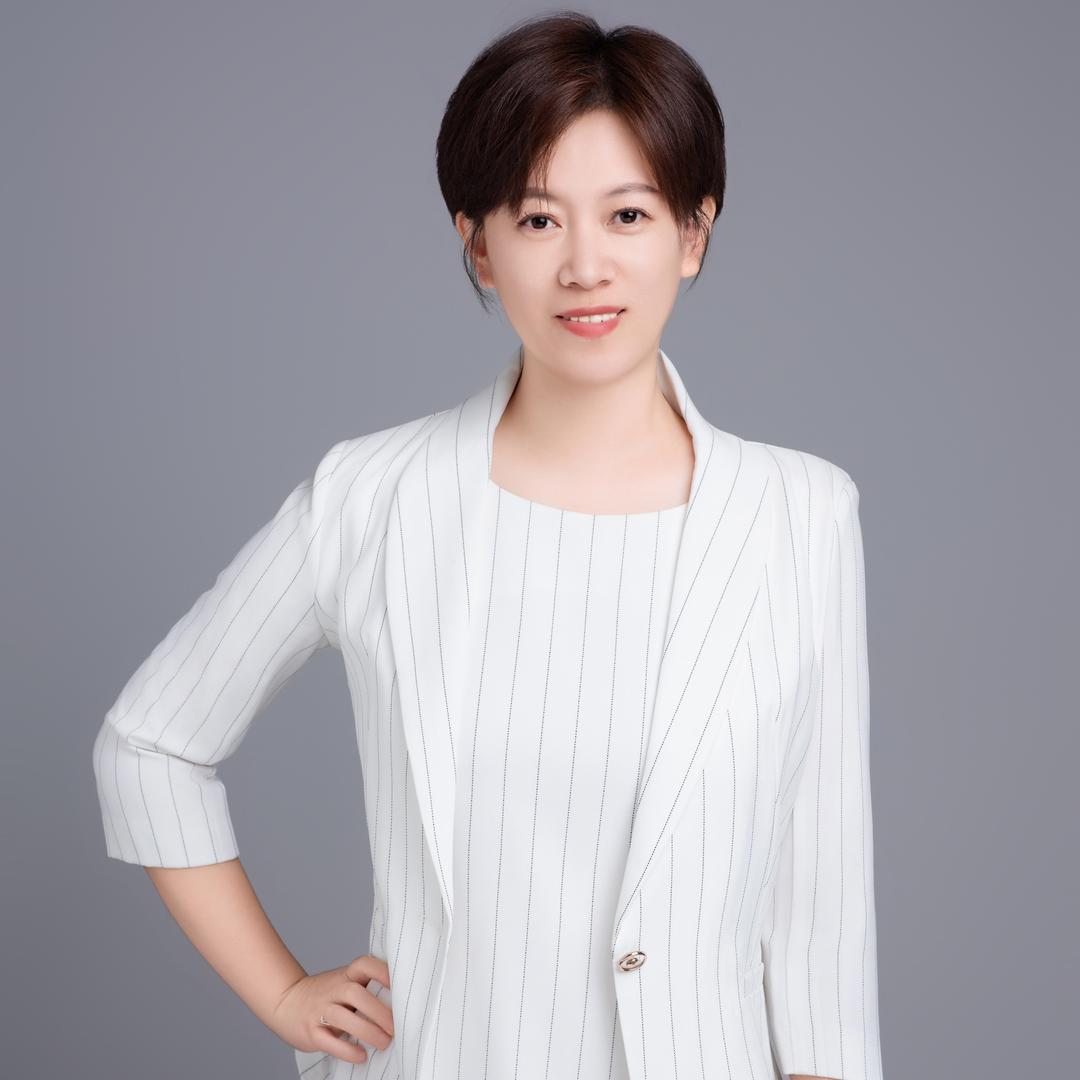 教报考的乐儿(小号)